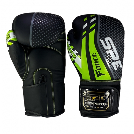 Sparring Training Boxing Gloves